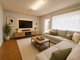 Photo - 3/3 Fisher Street, Cabramatta NSW 2166 - Image 1