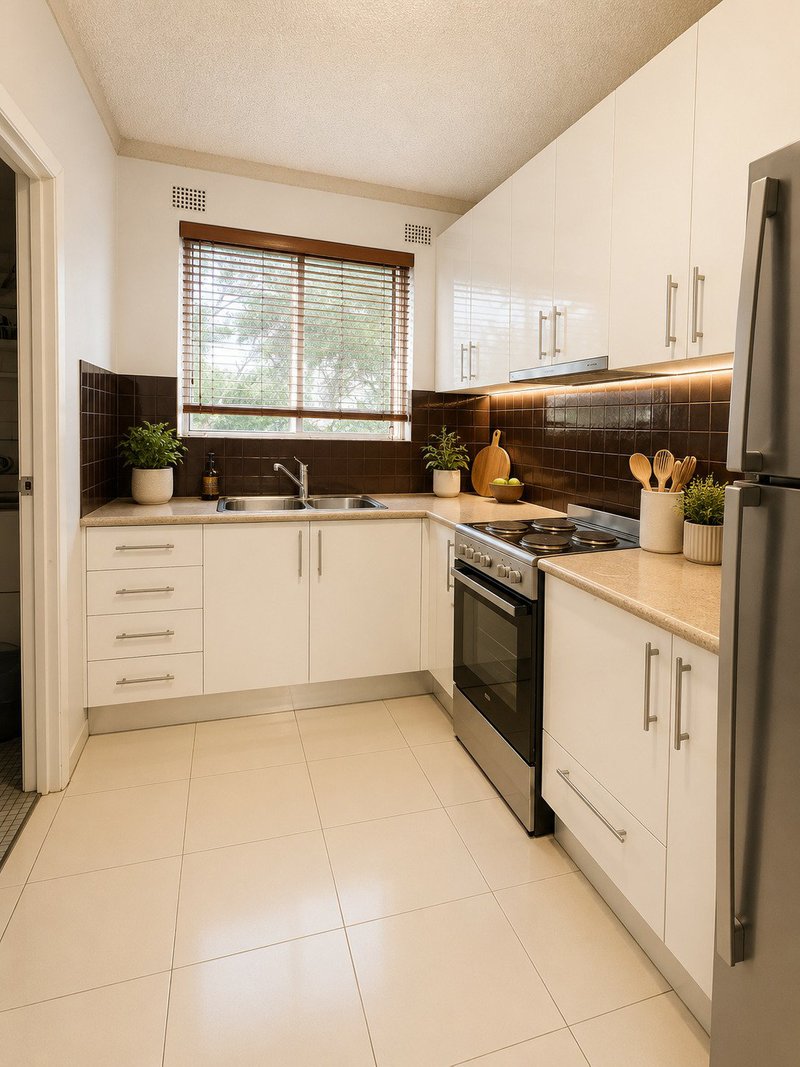 Photo - 3/3 Fisher Street, Cabramatta NSW 2166 - Image 2