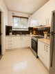 Photo - 3/3 Fisher Street, Cabramatta NSW 2166 - Image 2