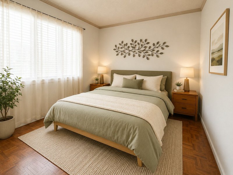Photo - 3/3 Fisher Street, Cabramatta NSW 2166 - Image 3