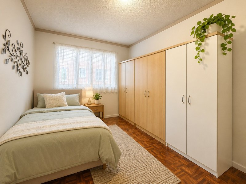 Photo - 3/3 Fisher Street, Cabramatta NSW 2166 - Image 4