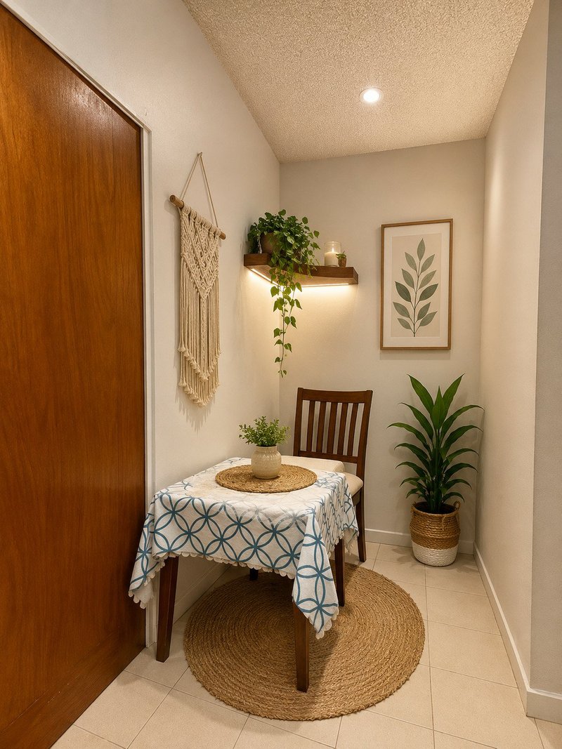 Photo - 3/3 Fisher Street, Cabramatta NSW 2166 - Image 5