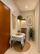 Photo - 3/3 Fisher Street, Cabramatta NSW 2166 - Image 5