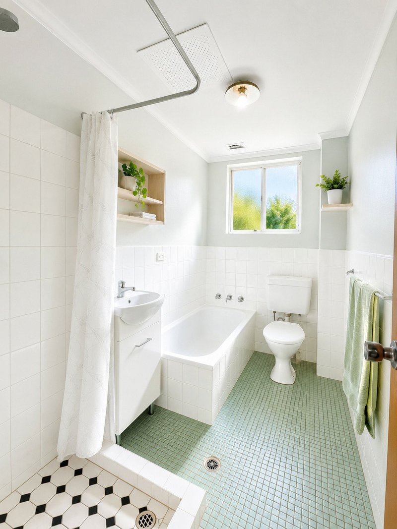 Photo - 3/3 Fisher Street, Cabramatta NSW 2166 - Image 6
