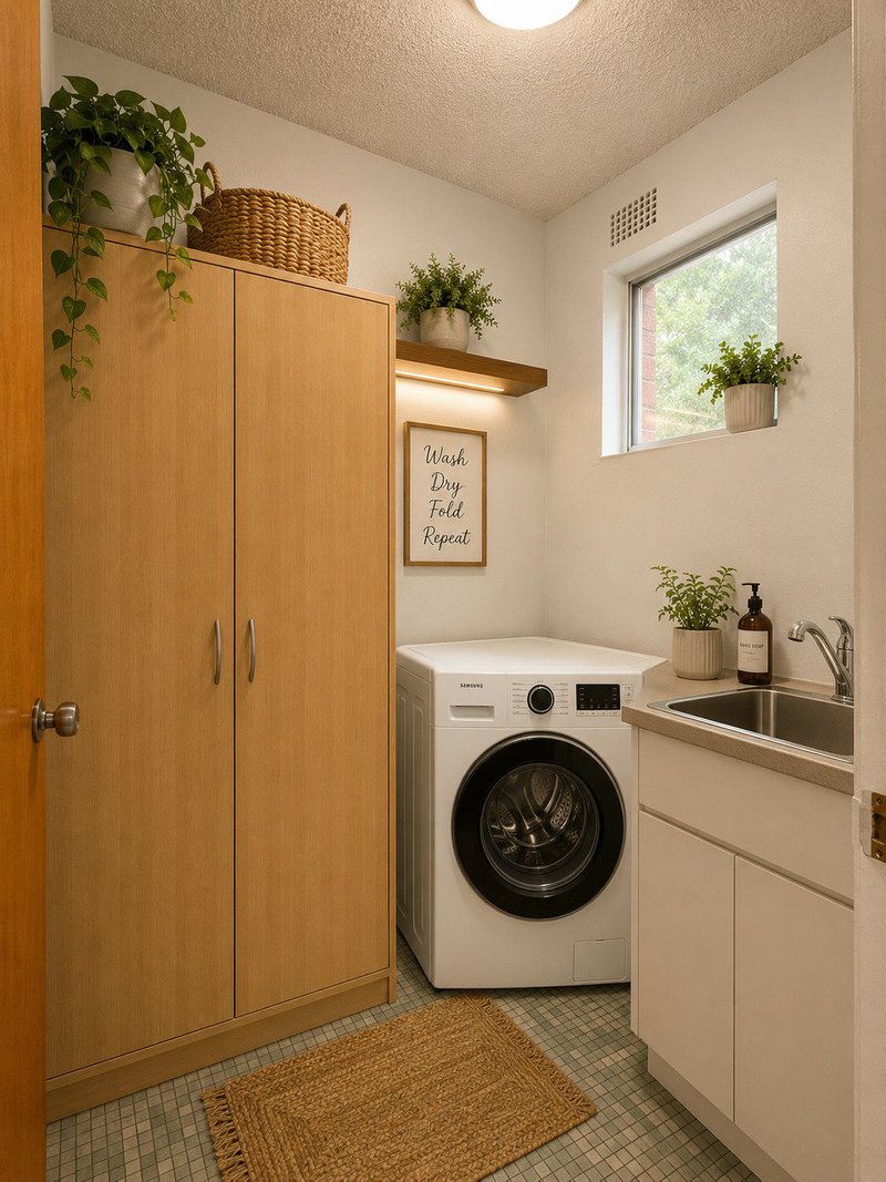 Photo - 3/3 Fisher Street, Cabramatta NSW 2166 - Image 7