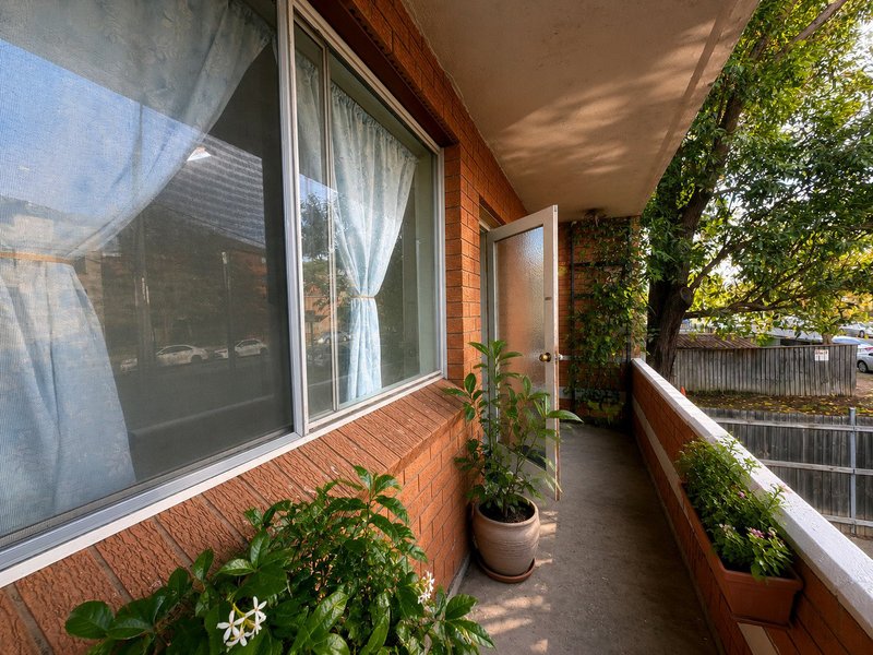 Photo - 3/3 Fisher Street, Cabramatta NSW 2166 - Image 8