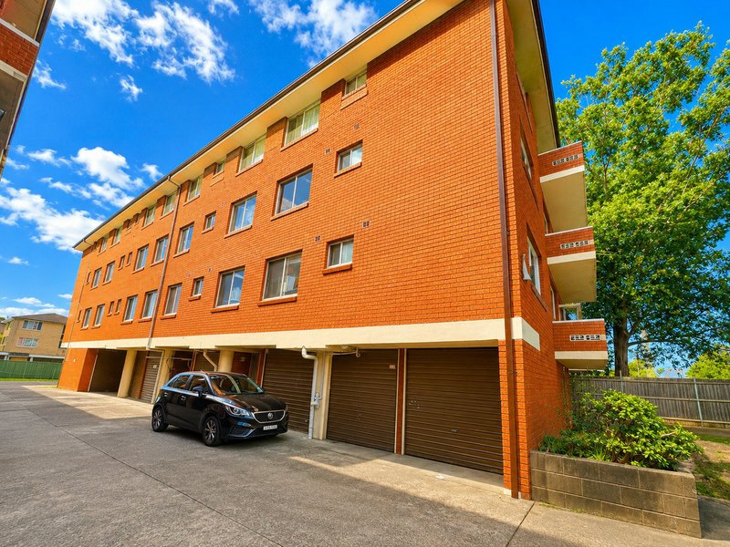 Photo - 3/3 Fisher Street, Cabramatta NSW 2166 - Image 9