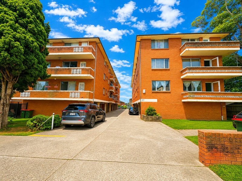 Photo - 3/3 Fisher Street, Cabramatta NSW 2166 - Image 10