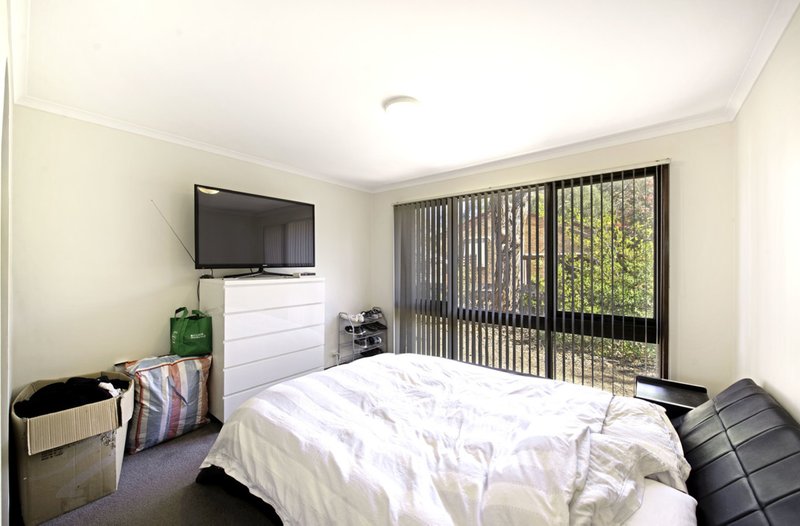 Photo - 33 Fitzmaurice Street, Kaleen ACT 2617 - Image 3