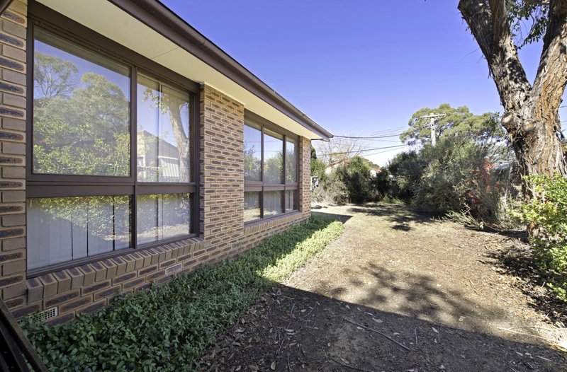 Photo - 33 Fitzmaurice Street, Kaleen ACT 2617 - Image 5