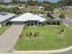 Photo - 33 Fitzroy Avenue, Clinton QLD 4680 - Image 27