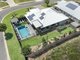 Photo - 33 Fitzroy Avenue, Clinton QLD 4680 - Image 29