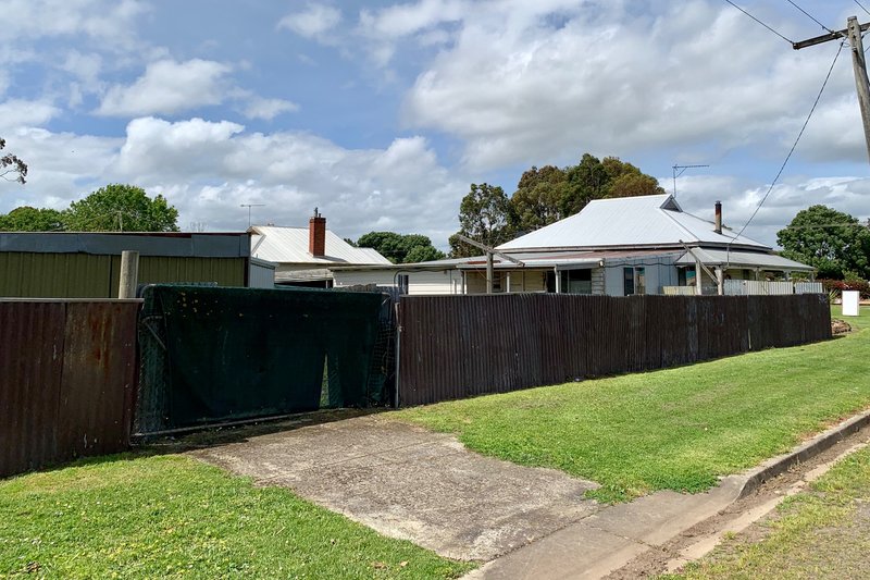 Photo - 33 Fitzroy Street, Heywood VIC 3304 - Image 9