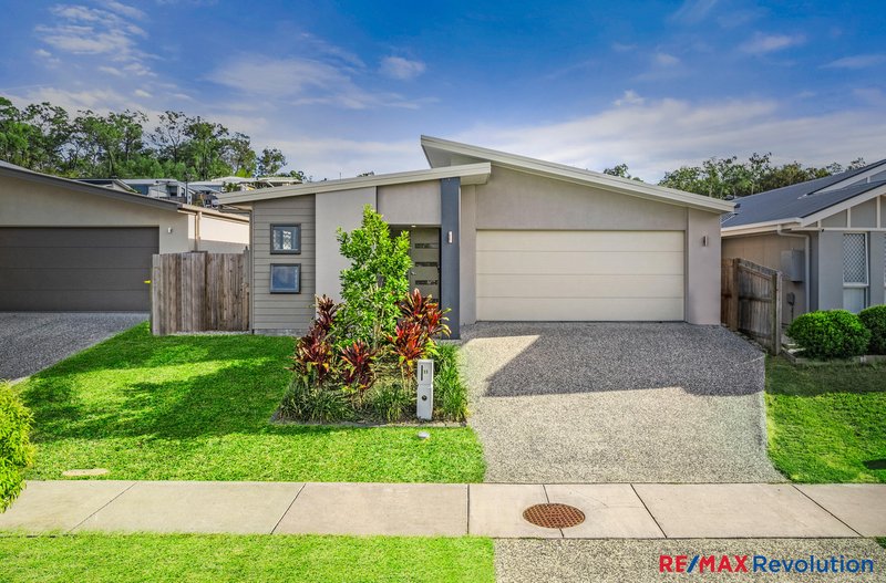 33 Fitzroy Street, Holmview QLD 4207