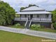 Photo - 33 Fitzroy Street, Warwick QLD 4370 - Image 1