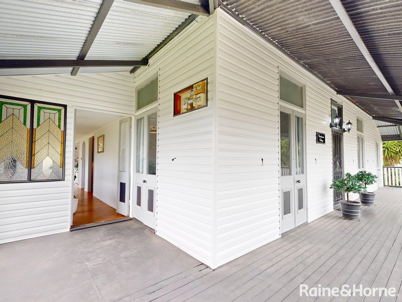 Photo - 33 Fitzroy Street, Warwick QLD 4370 - Image 5