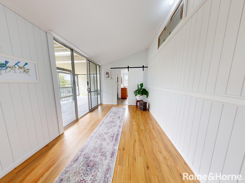 Photo - 33 Fitzroy Street, Warwick QLD 4370 - Image 12