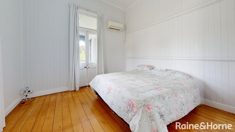 Photo - 33 Fitzroy Street, Warwick QLD 4370 - Image 17