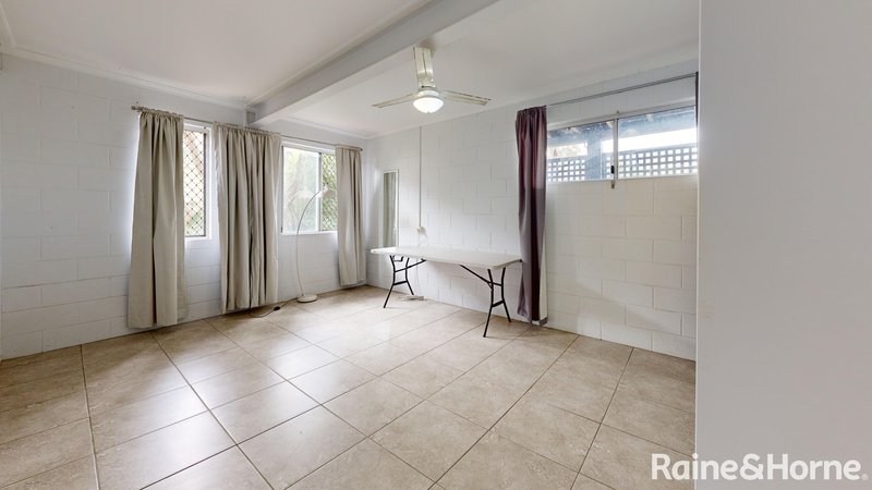 Photo - 33 Fitzroy Street, Warwick QLD 4370 - Image 21