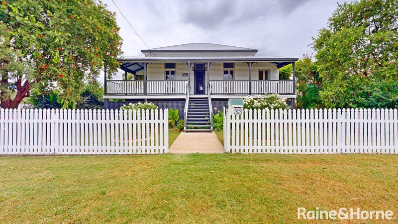 Photo - 33 Fitzroy Street, Warwick QLD 4370 - Image 25