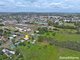 Photo - 33 Fitzroy Street, Warwick QLD 4370 - Image 27