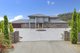 Photo - 33 Flagstaff Road, Tamworth NSW 2340 - Image 1