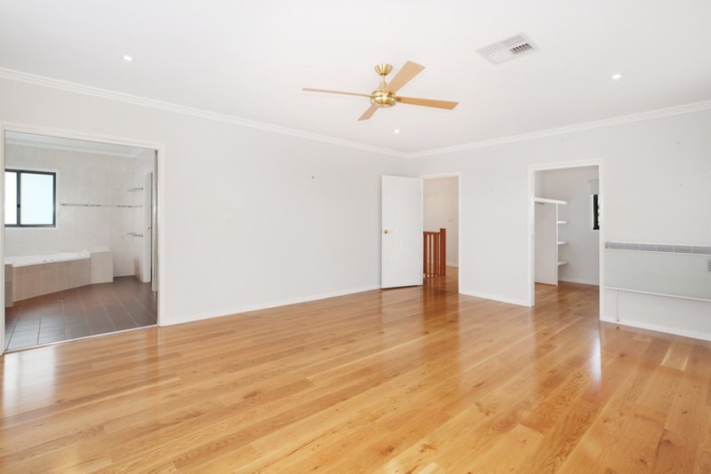 Photo - 33 Flagstaff Road, Tamworth NSW 2340 - Image 6