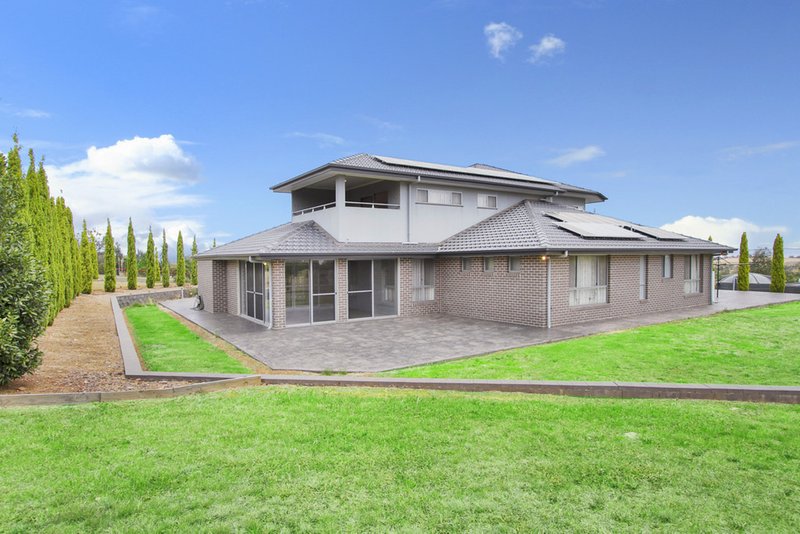 Photo - 33 Flagstaff Road, Tamworth NSW 2340 - Image 13