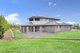 Photo - 33 Flagstaff Road, Tamworth NSW 2340 - Image 13