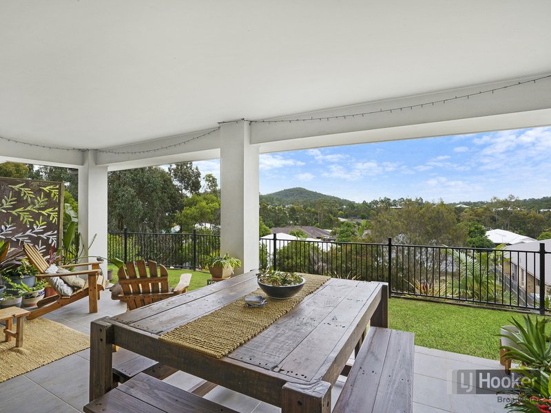 Photo - 33 Flame Trees Crescent, Maudsland QLD 4210 - Image 7