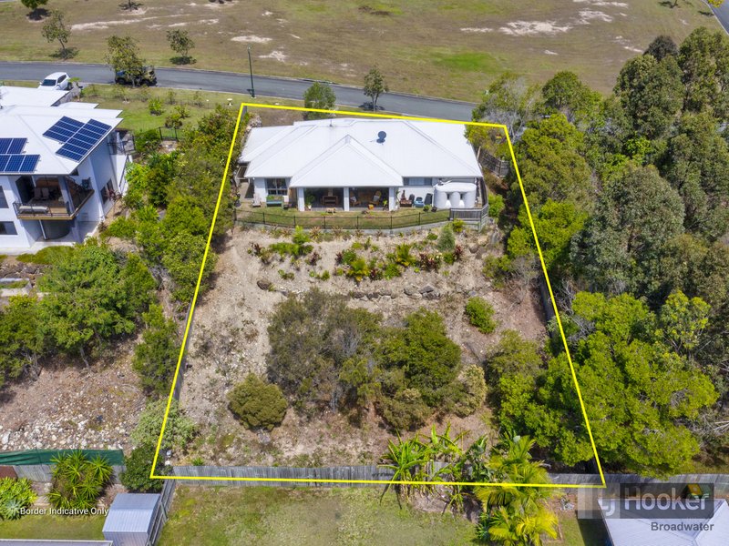 Photo - 33 Flame Trees Crescent, Maudsland QLD 4210 - Image 8