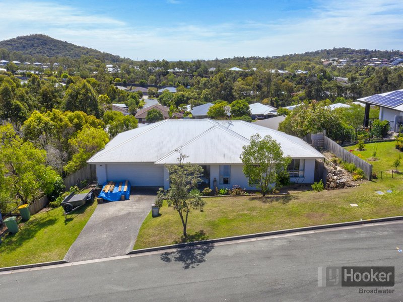 Photo - 33 Flame Trees Crescent, Maudsland QLD 4210 - Image 10