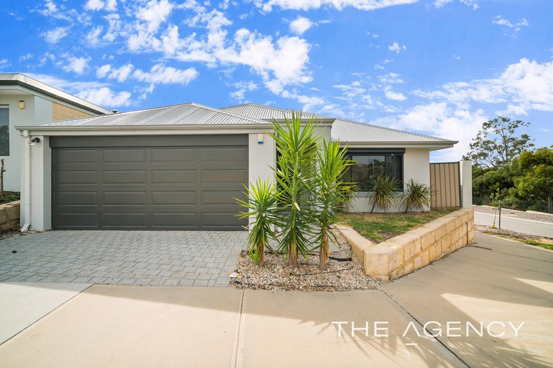 33 Fleetwood Link, Aveley WA 6069