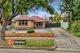 Photo - 33 Fletcher Road, Elizabeth East SA 5112 - Image 1