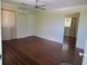 Photo - 33 Fletcher Street, West Gladstone QLD 4680 - Image 8