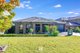 Photo - 33 Flintlock Drive (Harrington Grove Estate) , Harrington Park NSW 2567 - Image 2