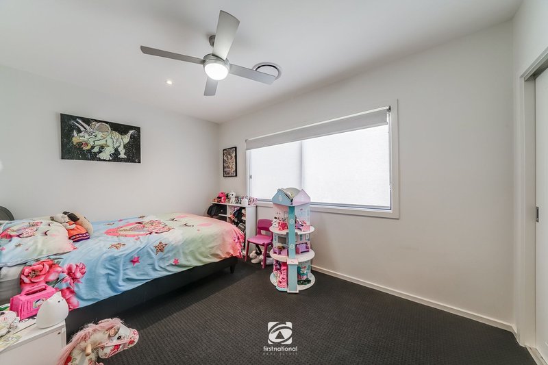 Photo - 33 Flintlock Drive (Harrington Grove Estate) , Harrington Park NSW 2567 - Image 9