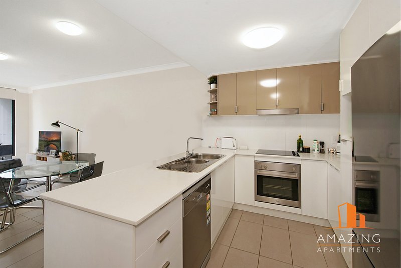 Photo - 33 Florrie Street, Lutwyche QLD 4030 - Image 2