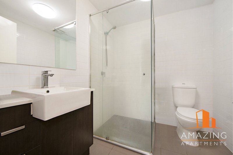 Photo - 33 Florrie Street, Lutwyche QLD 4030 - Image 9