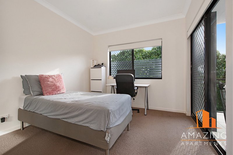 Photo - 33 Florrie Street, Lutwyche QLD 4030 - Image 10