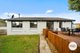 Photo - 33 Fontain Circle, Rokeby TAS 7019 - Image 10