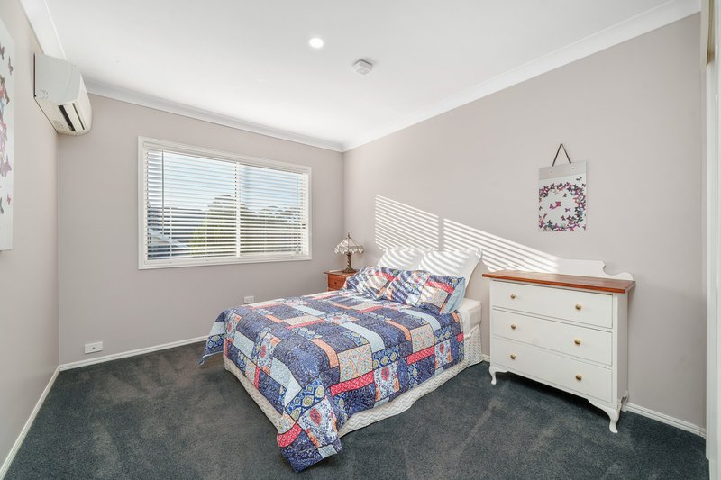 Photo - 33 Fordington Way, Murrumba Downs QLD 4503 - Image 19