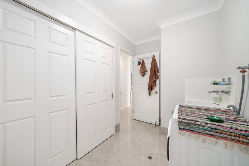 Photo - 33 Fordington Way, Murrumba Downs QLD 4503 - Image 26