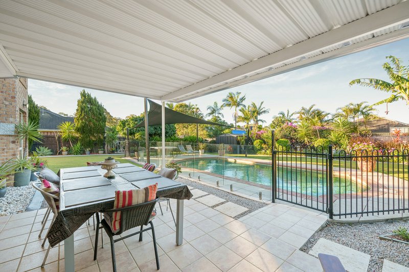 Photo - 33 Fordington Way, Murrumba Downs QLD 4503 - Image 27