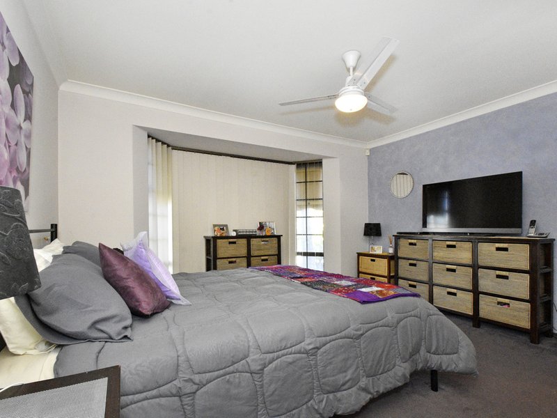 Photo - 33 Forest Crescent, Thornlie WA 6108 - Image 7