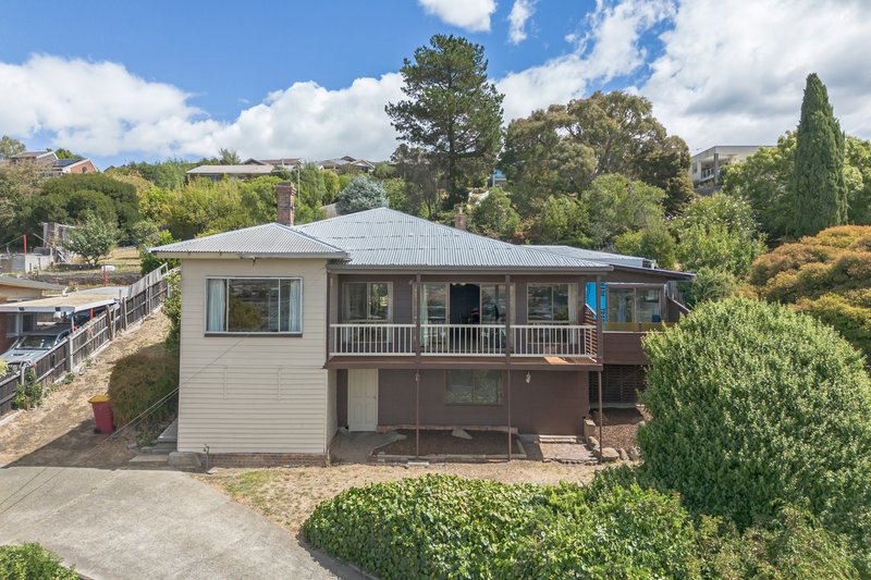 33 Forest Road, Trevallyn TAS 7250