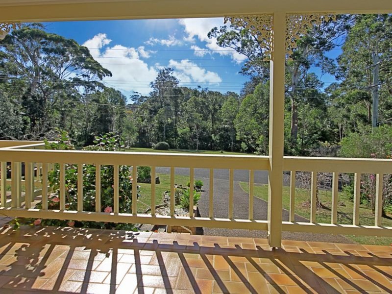 33 Forest Way, Mollymook NSW 2539