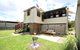 Photo - 33 Fort Lane, Maryborough QLD 4650 - Image 2