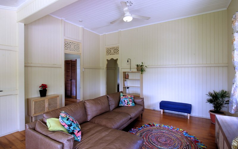 Photo - 33 Fort Lane, Maryborough QLD 4650 - Image 4