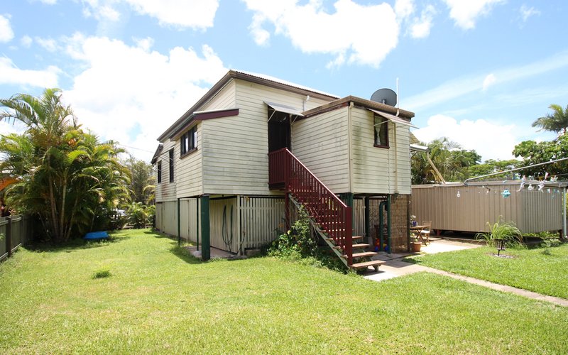 Photo - 33 Fort Lane, Maryborough QLD 4650 - Image 15